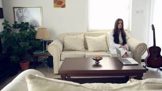 Mi falis ti - Viktor Apostolovski