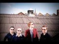Bell X1 - Bad Skin Day