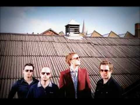 Bell X1 - Bad Skin Day