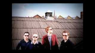 Bell X1 - Bad Skin Day