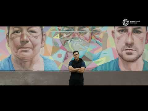 Unidos por el Bicentenario | Elciem