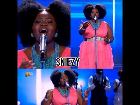 IDOLS SA 2019 TOP 9 PREDICTIONS + TOP 10 LIVE SONG LIST | Featurimg Virginia Qwabe,Micayla,Nolo