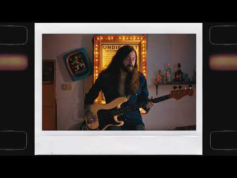 Summer - A Thousand Horses