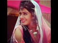 Trending Shorts Viral Song Chalbaaz Movie Song Sridevi Sunny Deol