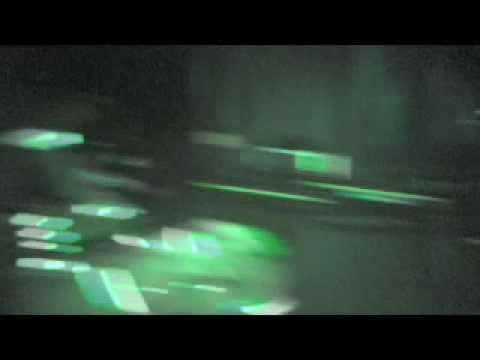 The Black Keys - Strange Times