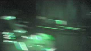 The Black Keys - Strange Times