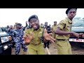 KAAZI YETU BY AFANDE OJ AFANDE MIAH