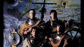 XTC - Love At First Sight [Steven Wilson 5.1 Mix]