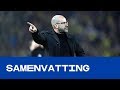 HIGHLIGHTS | Bayer Leverkusen - SC Freiburg