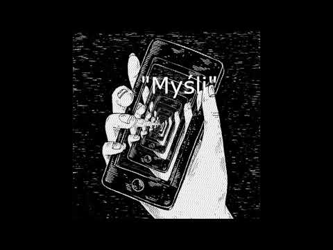 BRE x SiForEf - Na szczycie