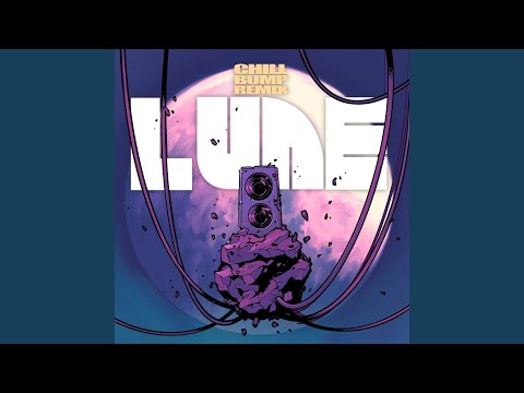 Lune (Chill Bump Remix)