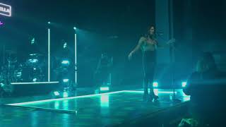 Lennon Stella - Like Everybody Else - Live - Love Me Tour 2019