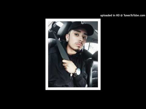 Hype - Real Pt 2 (Prod By BABE)