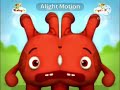 BabyTV Popiz 11 English In G Major 97