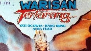 Download lagu KANG IBING NYEGIK VERSI SUNDA mp3