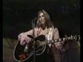 George Jones & Emmylou Harris - Here We Are ...
