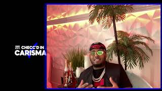 DJ SpinKing Talks Pop Smoke Unreleased Collabs &amp; &quot;I Got&quot; Single Feat. O.T. Genasis &amp; Fivio Foreign