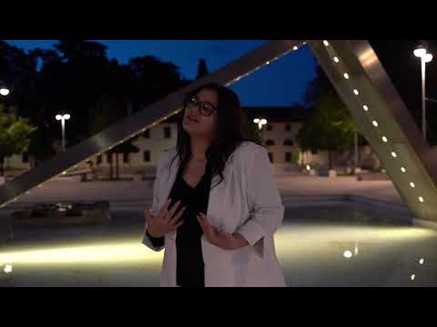 Sofia Molon - La tua melodia