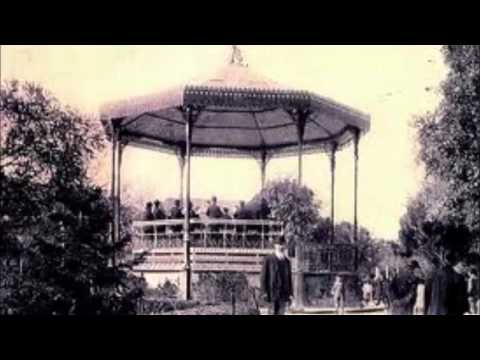 A VOI MUSICISTI- DI GIUSEPPE CARDAROPOLI DI BRACIGLIANO(SA)