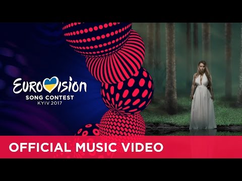 download lagu mp3 mp4 Eurovision Albania 2017, download lagu Eurovision Albania 2017 gratis, unduh video klip Eurovision Albania 2017