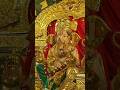 Ganpati Murti Worth 600 Crores Shorts