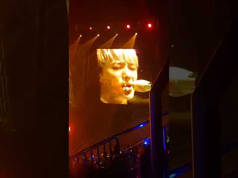 Winner Cross Tour Manila #Mino #Seungyoon #Seunghoon #Jinu #Winner #Kpop