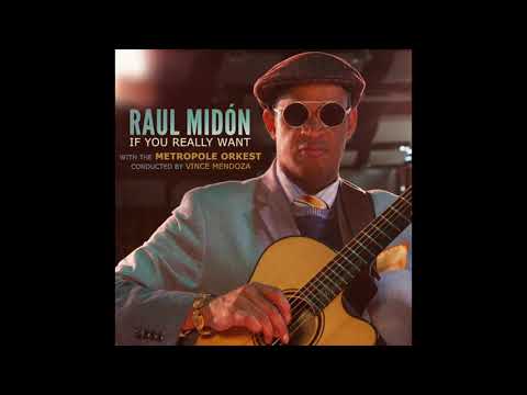 08   Everyone Deserves A Second Chance