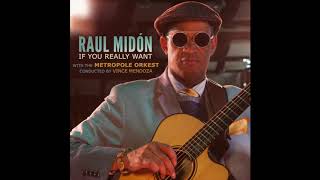 08   Everyone Deserves A Second Chance