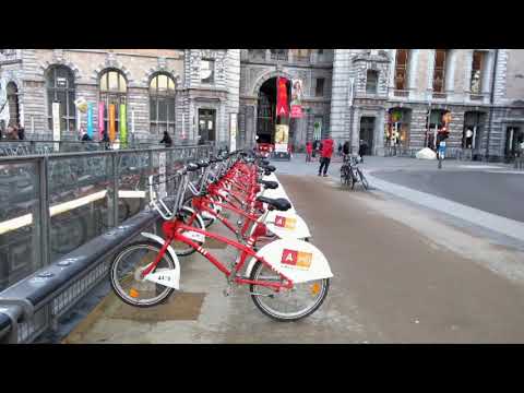 download lagu mp3 mp4 What Are You Upto These Days, download lagu What Are You Upto These Days gratis, unduh video klip What Are You Upto These Days