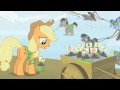 PinkiePieSwear - Sunshine and Celery Stalks ...