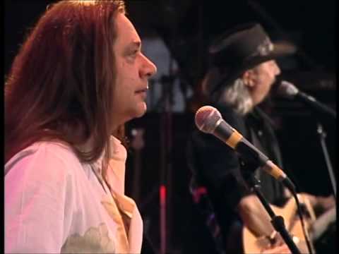 Schürzenjäger - Treff' ma uns in der Mitt'n