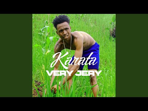 Amontay (feat. Fayo)