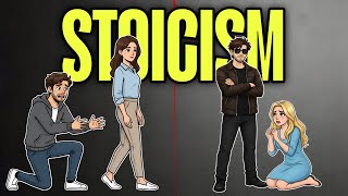 You Can’t Keep Her,Until You Understand This.