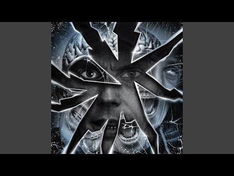 Video thumbnail for Solo Sicario - Meat 2 Wixa Remix