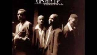 Don't Say Goodnight-Asante