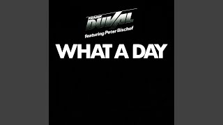 What A Day (Remastered)