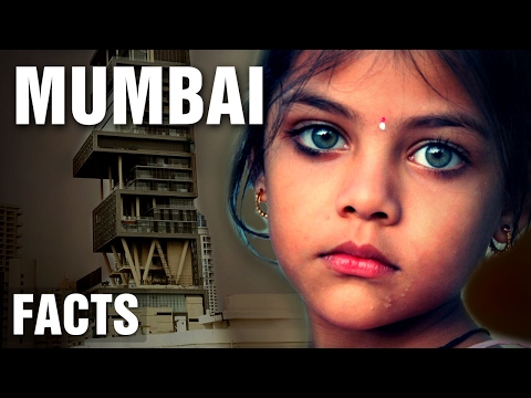 download lagu mp3 mp4 Interesting Facts About Mumbai India, download lagu Interesting Facts About Mumbai India gratis, unduh video klip Interesting Facts About Mumbai India
