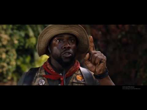 free download jumanji 2017 free download jumanji 2017