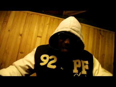 Bridjahting feat Bad - Killograme [[ 2 EME EXTRAIT INNA DI BLOCK VOL.1 ]] LOS SHITOS MUSIC