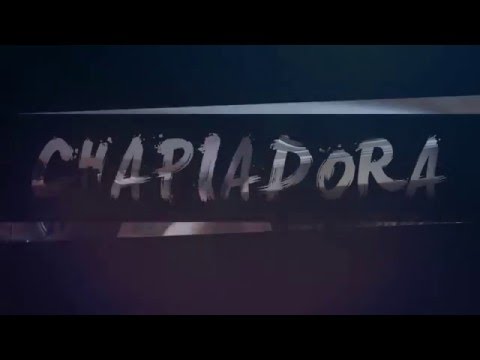 Chapiadora - Ac Your Problem, Jb Da Paperchaser, Hyustone, Capella (Video Oficial)