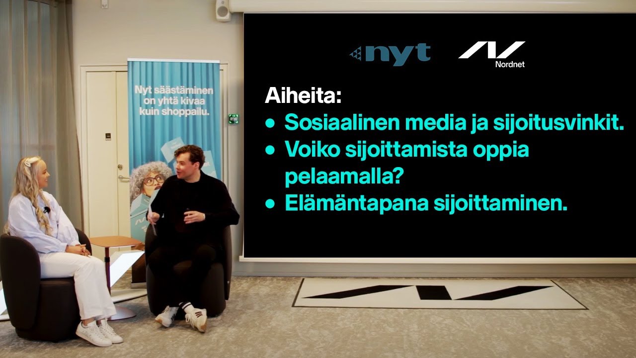 Opiskelijoiden sijoituspäivä 14.5.2025