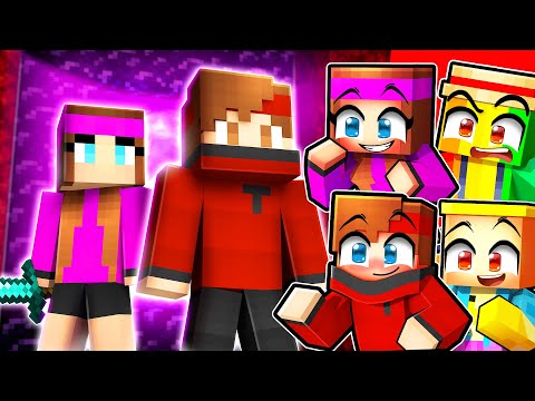 YouTube Thumbnail