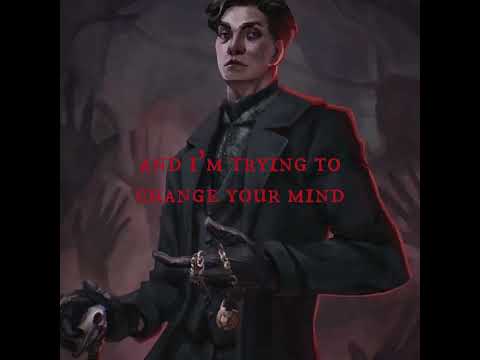 Kaz Brekker | Six of Crows #sixofcrows #edit  #booktube #books #reading