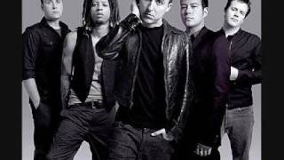 Yellowcard - For The Longest Time (Billy Joel)