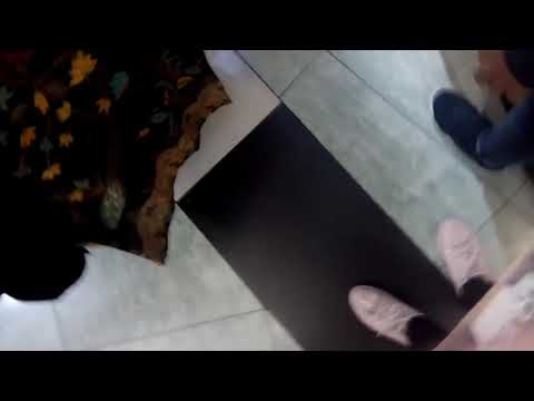 20181020 Lovecatcher (Dance Cover of Dreamcatcher) - Intro + You And I