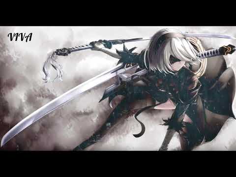 KVMO - New Generation