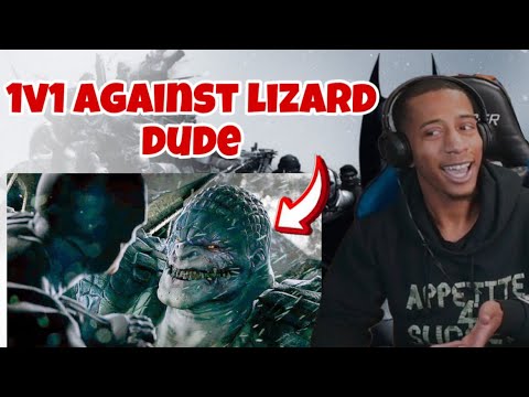 BATMAN ARKHAM ORIGINS Gameplay Walkthrough Part 1 FULL GAME