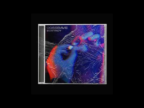 0055RAVE - Ecstacy