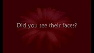 Michael Jackson Be Not Always [Audio + Lyrics]