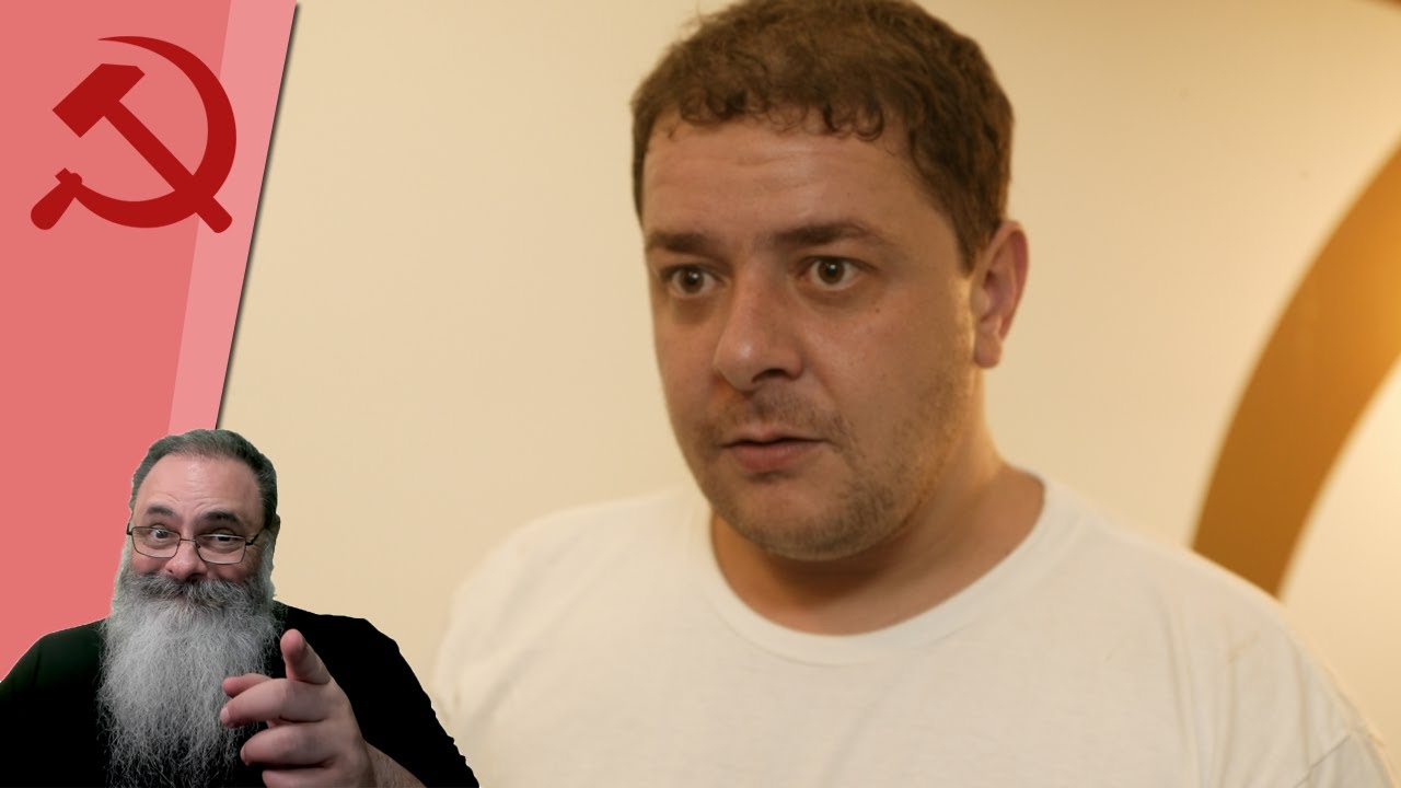 PF afirma que ESTÁ INVESTIGANDO lulinha como POSSÍVEL SÓCIO OCULTO do CARECA do INSS em INQUERITO